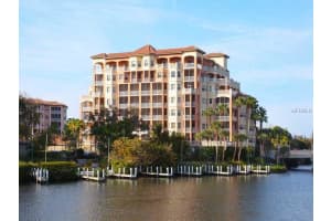 1921 Monte Carlo Dr, Sarasota, FL 34231, Sold 04/24/14
