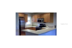 7350 Black Walnut Way, Lakewood Ranch, FL 34202, - Off Market