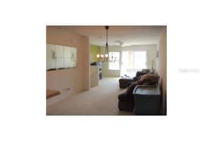 7350 Black Walnut Way, Lakewood Ranch, FL 34202, - Off Market