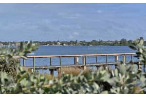 8767 Midnight Pass Rd, Sarasota, FL 34242, Sold 03/29/13