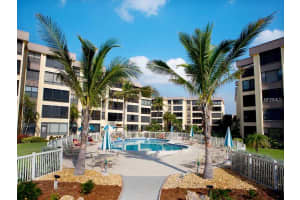 8773 Midnight Pass Rd, Sarasota, FL 34242, Sold 04/01/13