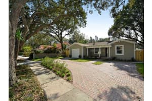 2332 McClellan Pkwy, Sarasota, FL 34239, Sold 03/07/13