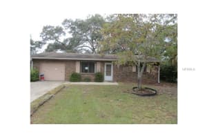2813 Yorktown St, Sarasota, FL 34231, Sold 05/14/13