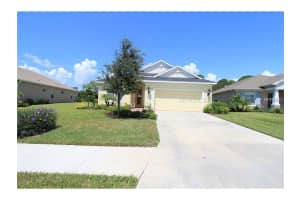 1442 Blue Horizon Circle, Bradenton, FL 34208, Sold 06/25/13