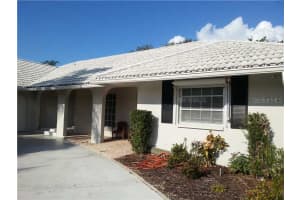 408 Yacht Harbor Dr, Osprey, FL 34229, Sold 02/28/13