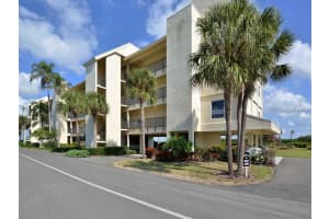4700 Gulf of Mexico Dr, Longboat Key, FL 34228, Sold 12/02/13