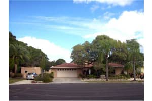 2805 Mayflower St, Sarasota, FL 34231, Sold 03/18/13