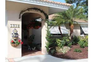 3450 Hamilton Ave, Sarasota, FL 34242, Sold 03/04/13