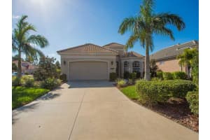 1243 Thornapple Dr, Osprey, FL 34229, Sold 06/05/13
