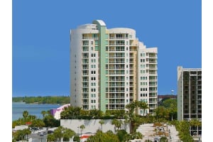 990 Blvd of the Arts, Sarasota, FL 34236, Sold 05/28/13