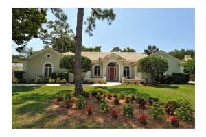 79 Sugar Mill Dr, Osprey, FL 34229, Sold 12/04/13