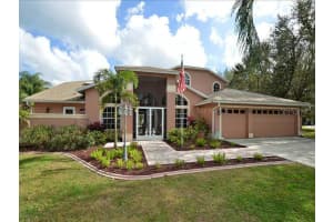 744 132nd St Cir NE, Bradenton, FL 34212, Sold 02/11/14