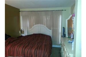 3401 Clark Rd, Sarasota, FL 34231, Sold 04/05/13