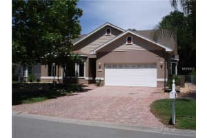 7315 43rd St E, Sarasota, FL 34243, Sold 08/09/13