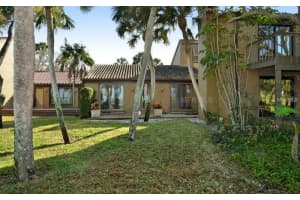 31 Sandy Cove Rd, Siesta Key, FL 34242, Sold 04/08/13