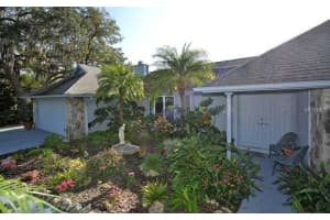 6327 Ravenwood Way, Sarasota, FL 34243, Sold 02/15/13