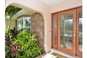 555 Commonwealth Pl, Siesta Key, FL 34242, Sold 04/12/13