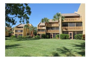 1400 Midnight Cove II Pl, Siesta Key, FL 34242, Sold 06/07/13