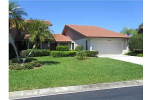 3869 Wilshire Cir W, Sarasota, FL 34238, Sold 03/06/13