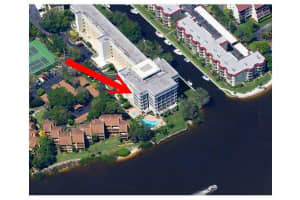 1355 S Portofino Dr, Siesta Key, FL 34242, Sold 06/14/13