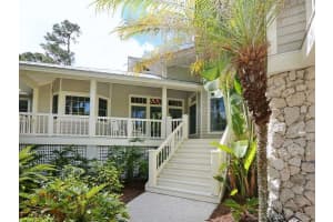 709 Eagle Point Dr, Venice, FL 34285, Sold 04/02/13