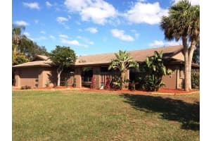 3765 Countryside Rd, Sarasota, FL 34233, Sold 07/31/13