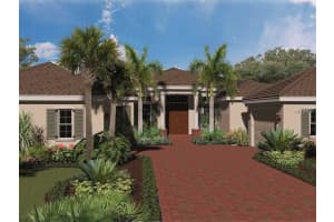 3537 Founders Club Dr, Sarasota, FL 34240, Sold 12/16/13