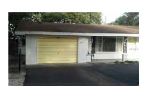 7503 Starfish Dr, Sarasota, FL 34231, Sold 03/25/13