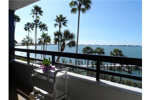 888 Boulevard of the Arts, Sarasota, FL 34236, Sold 07/10/13