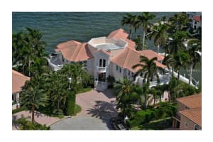 620 Bowsprit Ln, Longboat Key, FL 34228, Sold 12/06/13