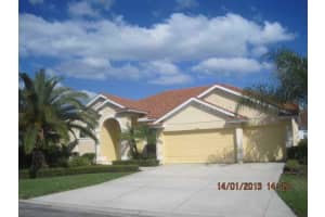 7389 Featherstone Blvd, Sarasota, FL 34238, Sold 12/13/13