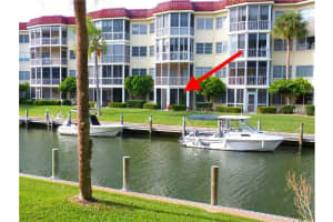 1300 S Portofino Dr, Siesta Key, FL 34242, Sold 04/25/13
