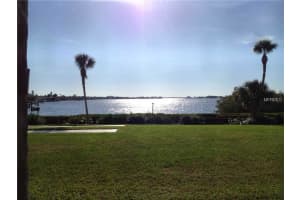 1608 Stickney Point Rd, Sarasota, FL 34231, Sold 03/28/13