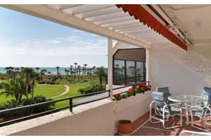 1485 Gulf of Mexico Dr, Longboat Key, FL 34228, Sold 10/11/13