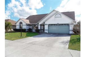 3914 77th Pl E, Sarasota, FL 34243, Sold 03/15/13