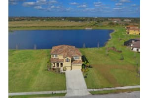 8456 Webber Rd, Sarasota, FL 34240, Sold 08/05/13