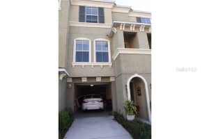 8851 White Sage Loop, Lakewood Ranch, FL 34202, Sold 03/20/13