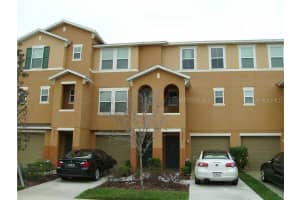 8908 White Sage Loop, Lakewood Ranch, FL 34202, Sold 09/24/15