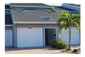 1209 Dockside Pl, Siesta Key, FL 34242, Sold 06/21/13