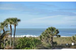 8776 Midnight Pass Rd, Sarasota, FL 34242, Sold 03/05/13