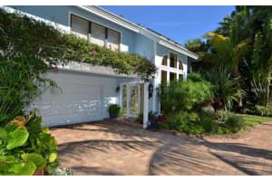 5338 Siesta Cove Dr, Siesta Key, FL 34242, Sold 01/29/15