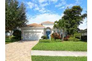 1935 85th Ct NW, Bradenton, FL 34209, Sold 03/29/13