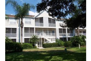 850 S Tamiami Trail, Sarasota, FL 34236, Sold 04/15/13