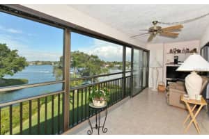6396 Midnight Cove Rd, Siesta Key, FL 34242, Sold 04/15/13