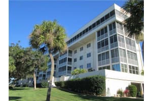 1325 S Portofino Dr, Siesta Key, FL 34242, Sold 04/29/13