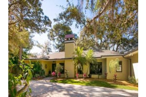 7236 Pine Needle Rd, Sarasota, FL 34242, Sold 04/05/13