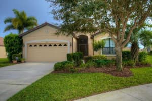 4261 MacKay Falls Terrace, Sarasota, FL 34243, Sold 03/04/13
