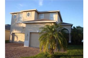 3711 66th Dr E, Sarasota, FL 34243, Sold 02/28/13