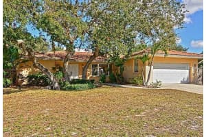 759 Birdsong Ln, Siesta Key, FL 34242, Sold 04/30/13