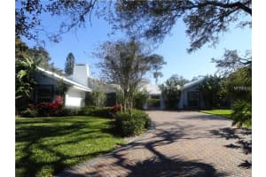 325 Passage Way, Osprey, FL 34229, Sold 06/07/13